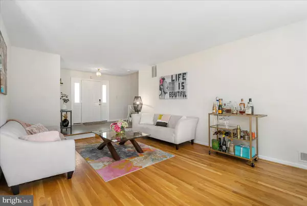 Upper Marlboro, MD 20772,7204 ANTOCK PL