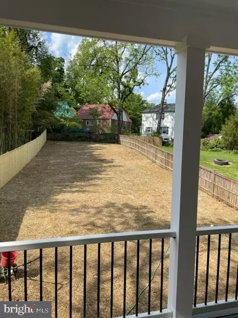 Silver Spring, MD 20910,703 EASLEY ST