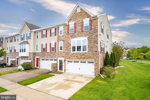 1200 MADISON LN,  Hockessin,  DE 19707