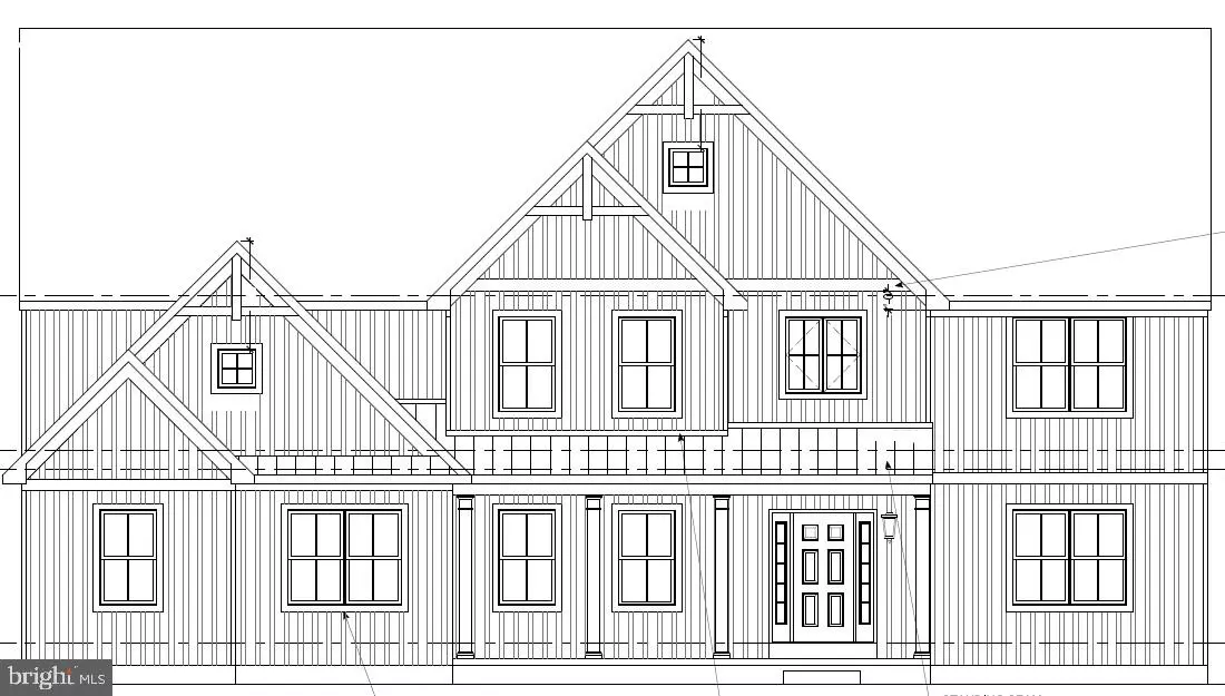 Souderton, PA 18964,318 BELTON COURT