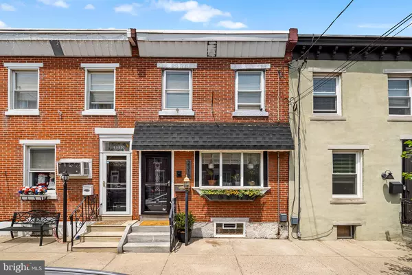 Philadelphia, PA 19125,2312 GAUL ST