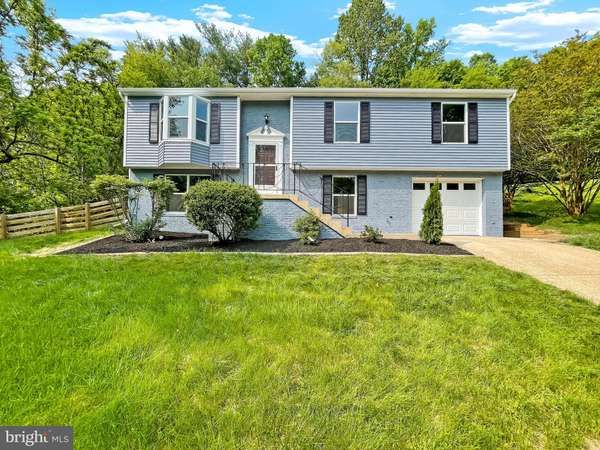 9318 MIDLAND TURN, Upper Marlboro, MD 20772