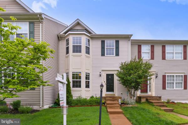 43094 SHERBROOKE TER, Leesburg, VA 20176