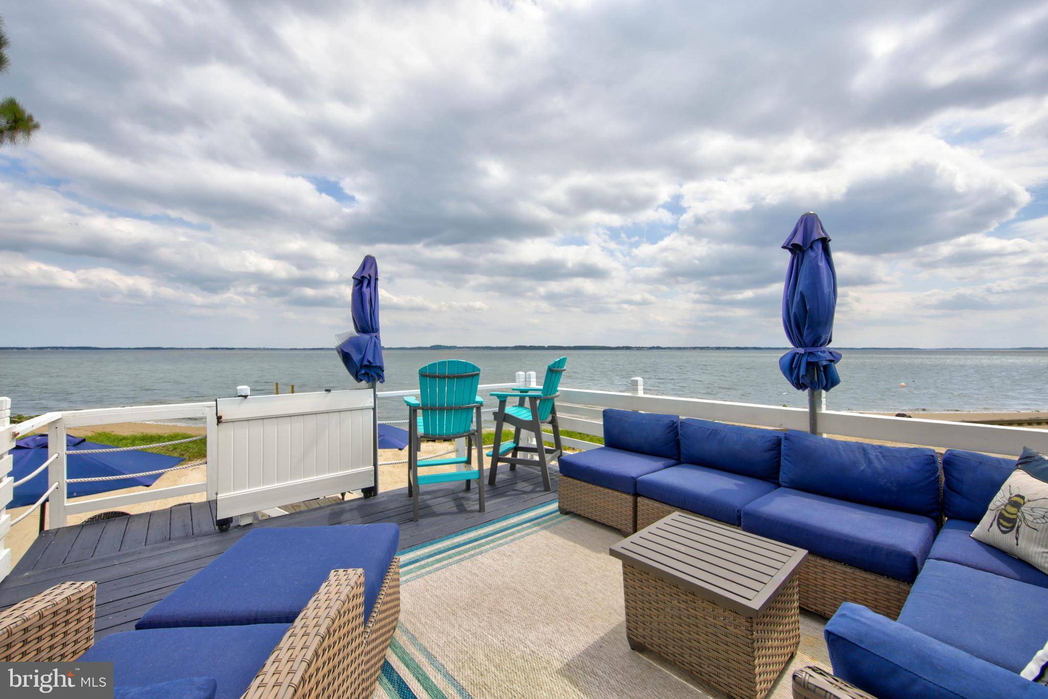 Millsboro, DE 19966,35752 EAST RIVER DR #35752