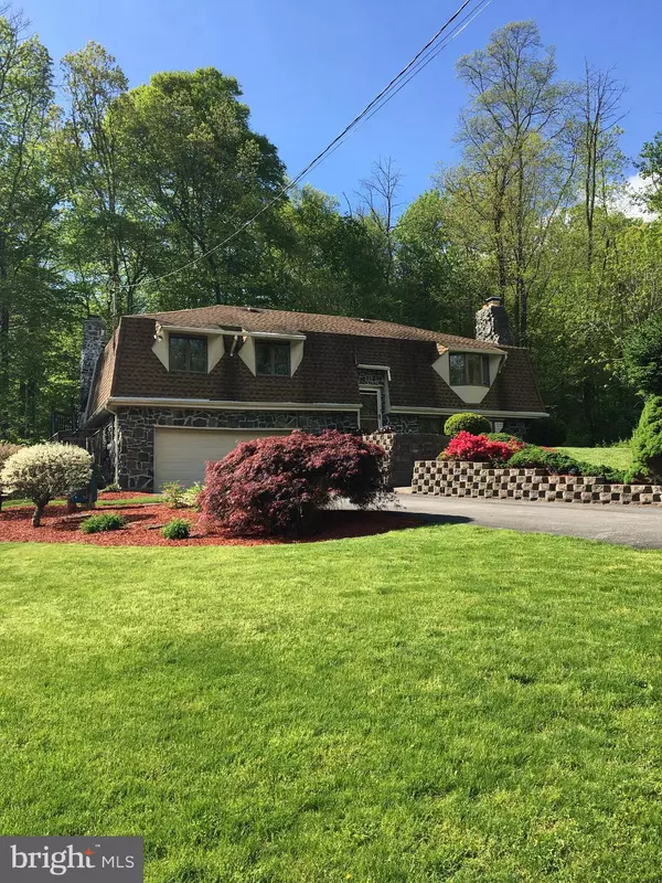 Sellersville, PA 18960,709 RIDGE VALLEY RD