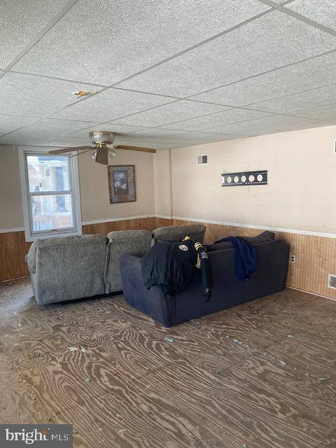 New Cumberland, PA 17070,134 S MARKET ST