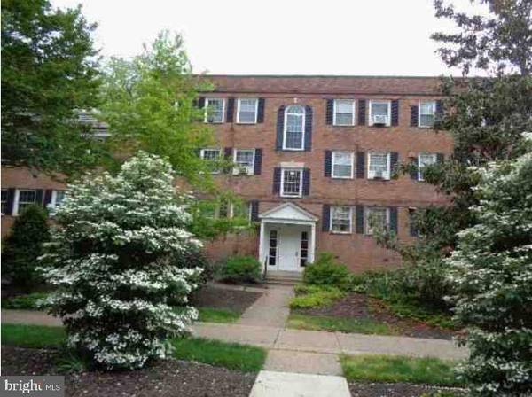 5012 COLUMBIA PIKE #3, Arlington, VA 22204