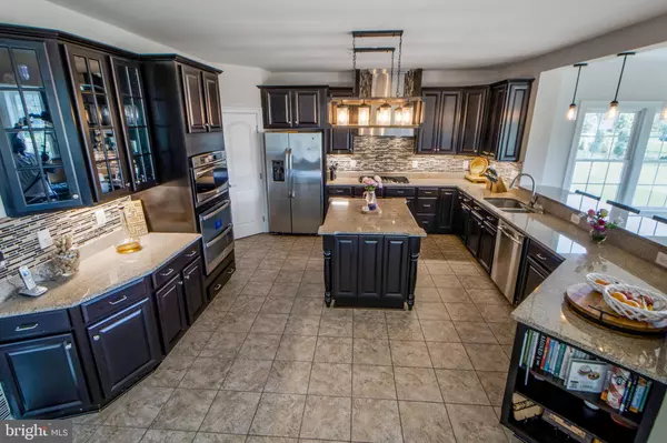 Glenelg, MD 21737,14838 MICHELE DR