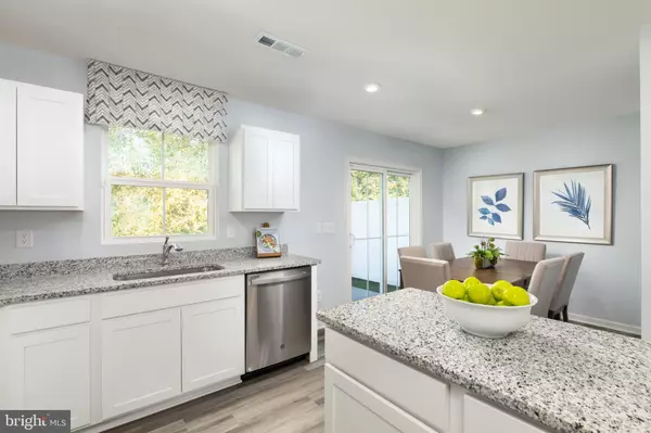 Inwood, WV 25428,66 TADPOLE LANDING RD