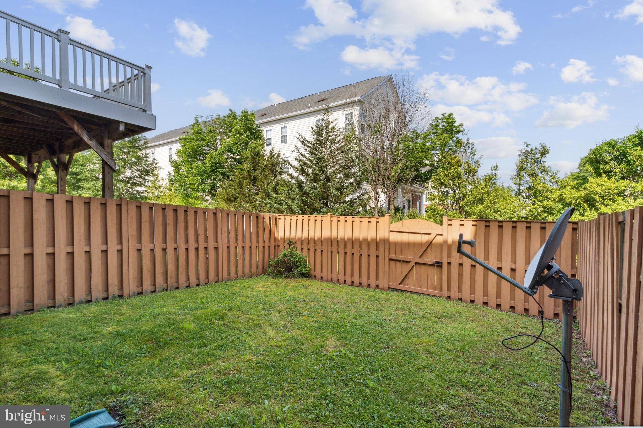 Gainesville, VA 20155,6908 STANWICK SQ