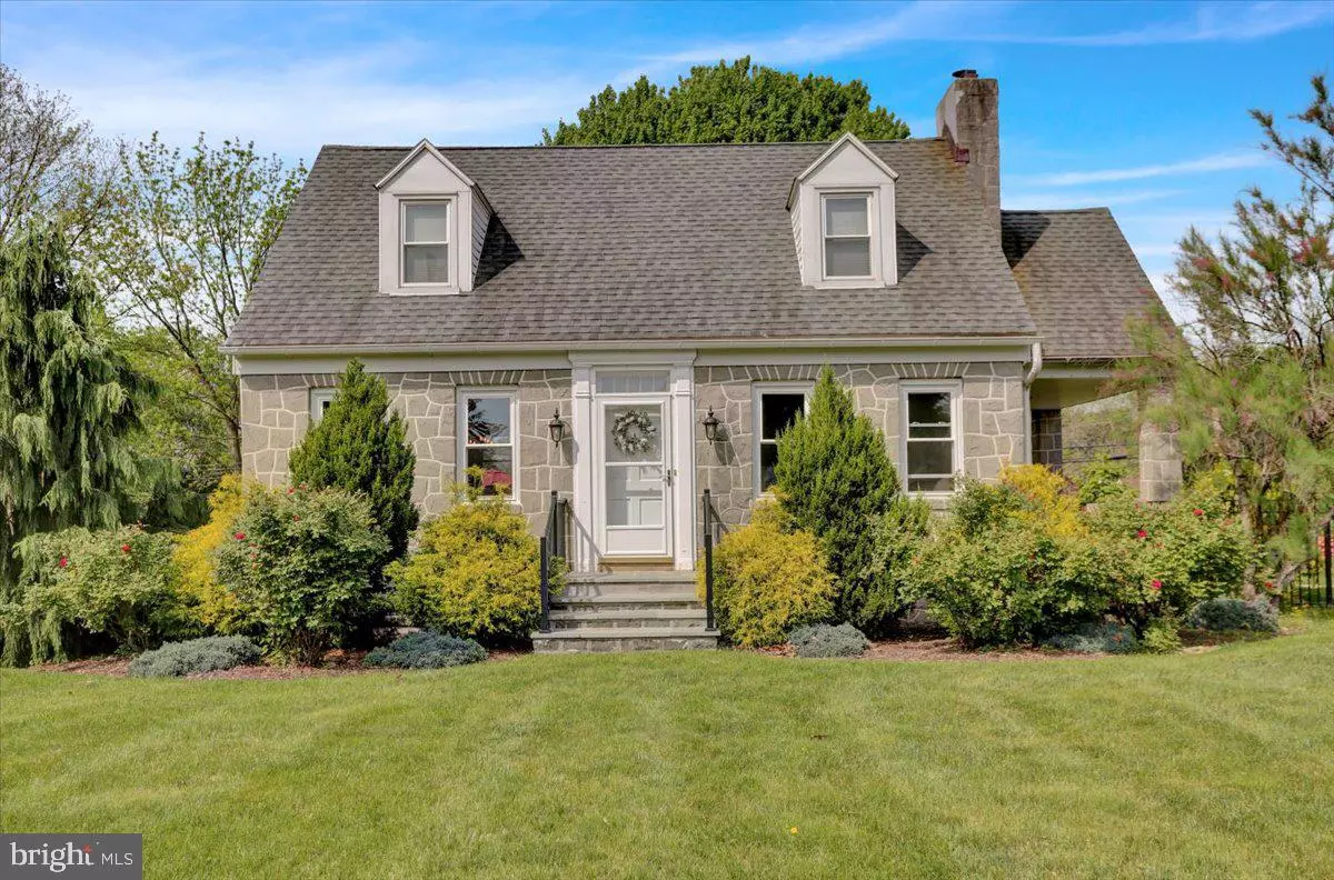 Reading, PA 19605,3336 STOUDTS FERRY BRIDGE RD