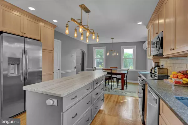 Reading, PA 19605,3336 STOUDTS FERRY BRIDGE RD