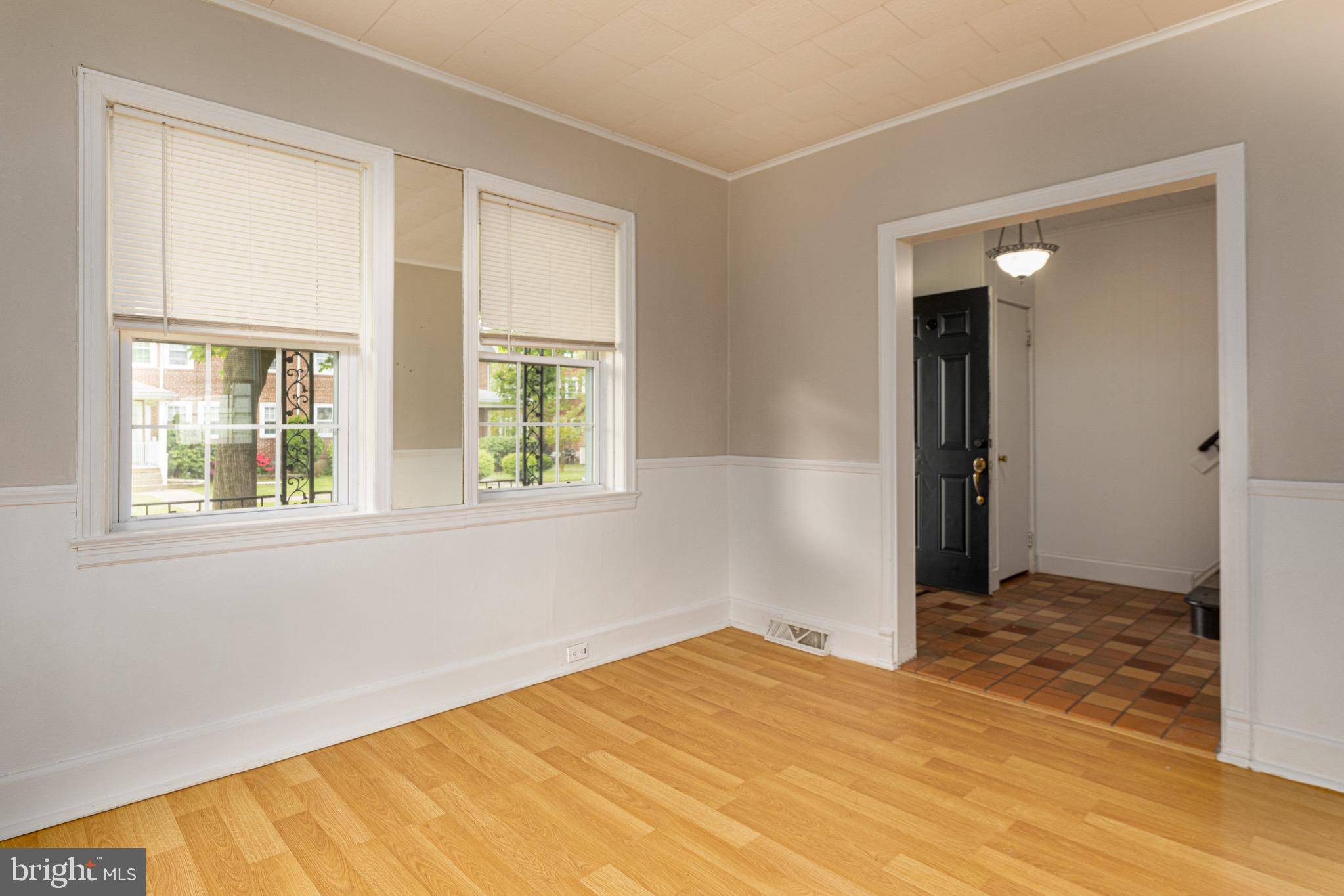 Bethlehem, PA 18017,919 CAYUGA ST