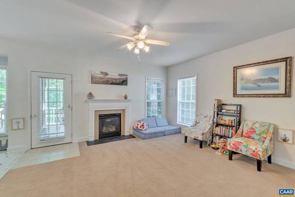 Charlottesville, VA 22911,385 BAYBERRY WAY