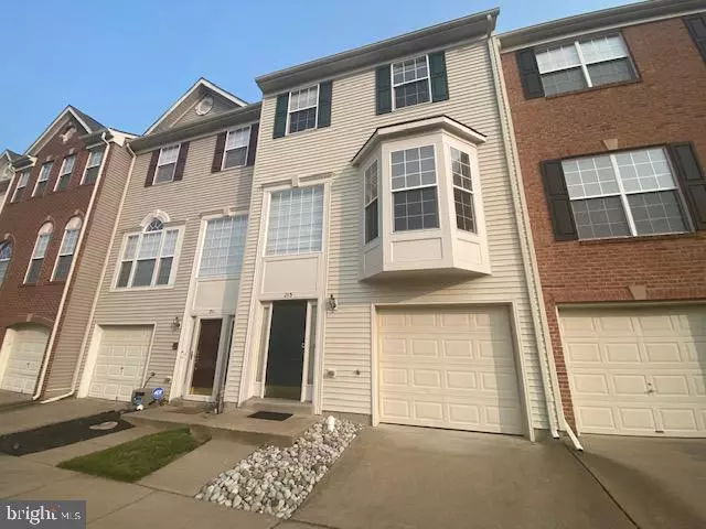 Stafford, VA 22554,215 RAYNAR CT