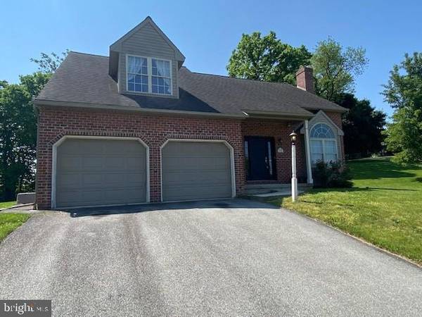 Wrightsville, PA 17368,290 HEDGEWICK LN