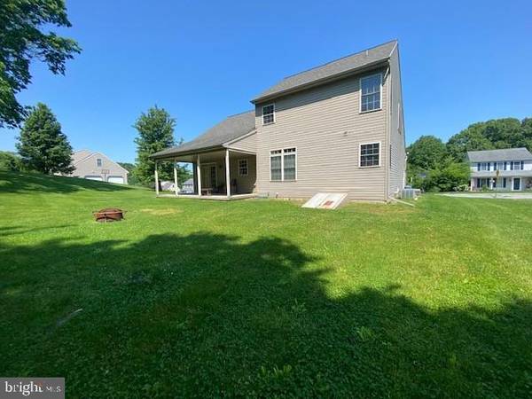 Wrightsville, PA 17368,290 HEDGEWICK LN