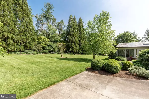 Lutherville Timonium, MD 21093,2212 BOXMERE RD