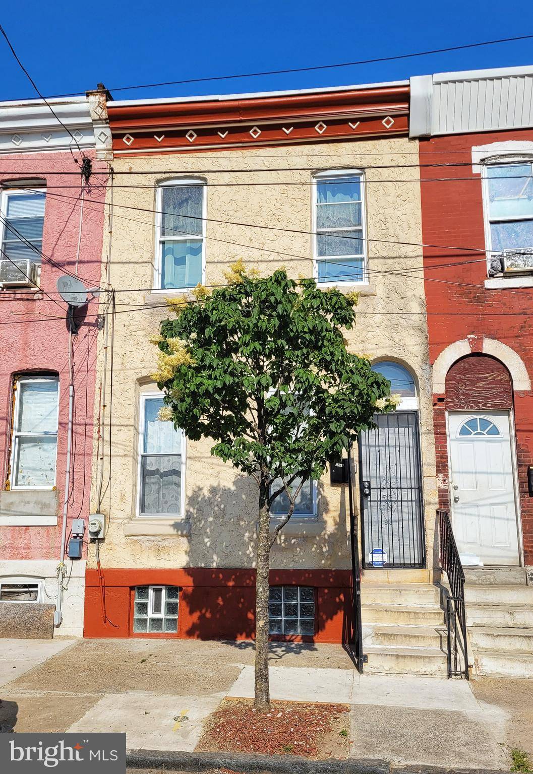 Philadelphia, PA 19133,2545 N 6TH ST