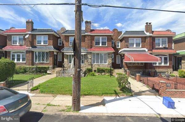 2123 74TH AVE, Philadelphia, PA 19138