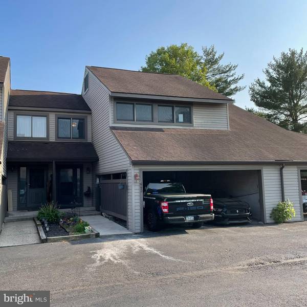 443 BRIDGE ST, Collegeville, PA 19426