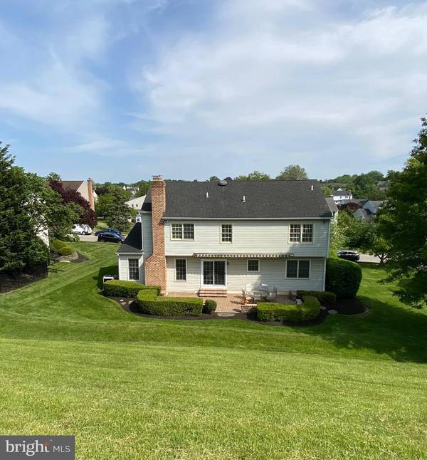 Conshohocken, PA 19428,108 CARDINAL DR