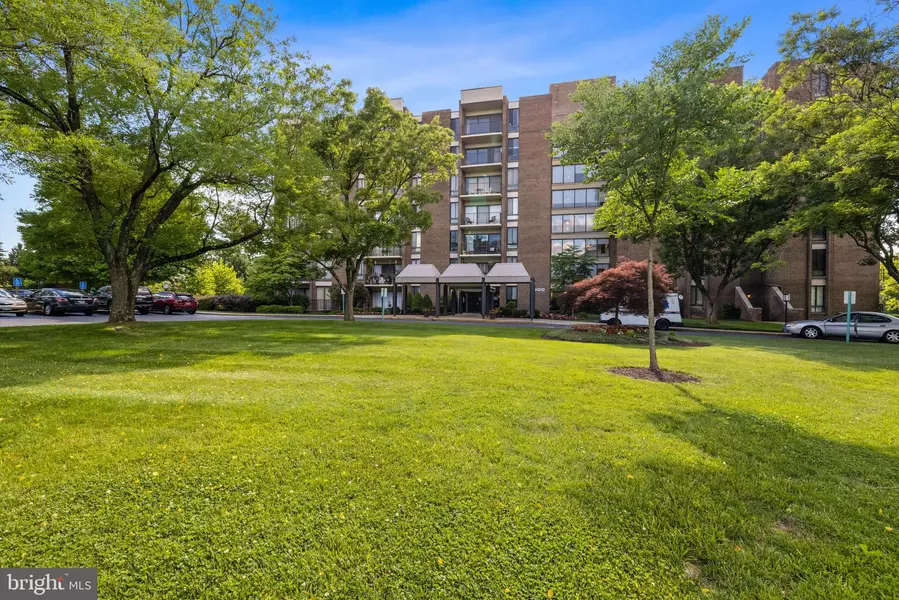 9900 GEORGIA AVE #27-413, Silver Spring, MD 20902