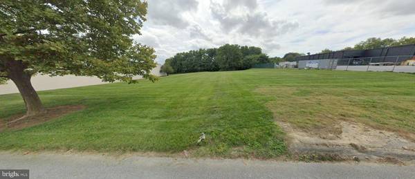 200 CENTERVILLE RD #REAR, LAND, Lancaster, PA 17603