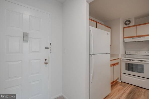 Arlington, VA 22203,900 N STAFFORD ST #2326