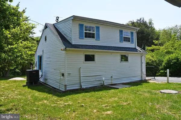 Georgetown, MD 21930,7 SCHOOLHOUSE LN