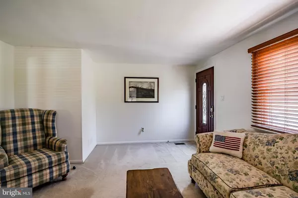 Coatesville, PA 19320,1213 E KINGS HWY