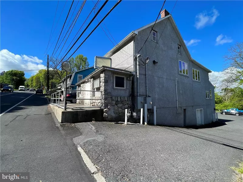 3868 ROUTE 378, Bethlehem, PA 18015