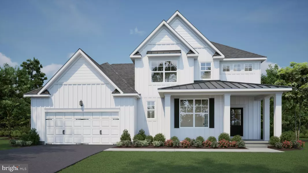 004 ANTLERED WAY, Georgetown, DE 19947