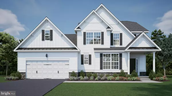 Georgetown, DE 19947,004 ANTLERED WAY