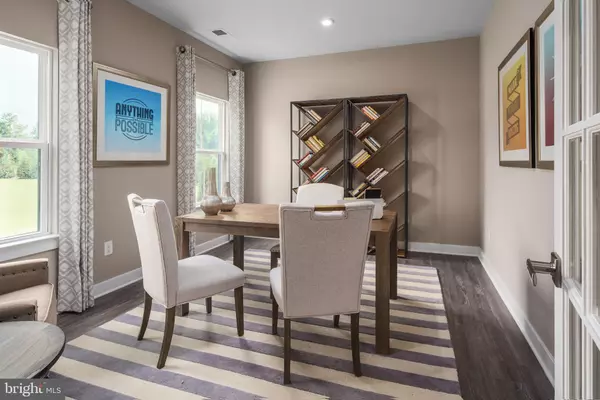 Cheltenham, PA 19012,1024 TRILLIUM LN