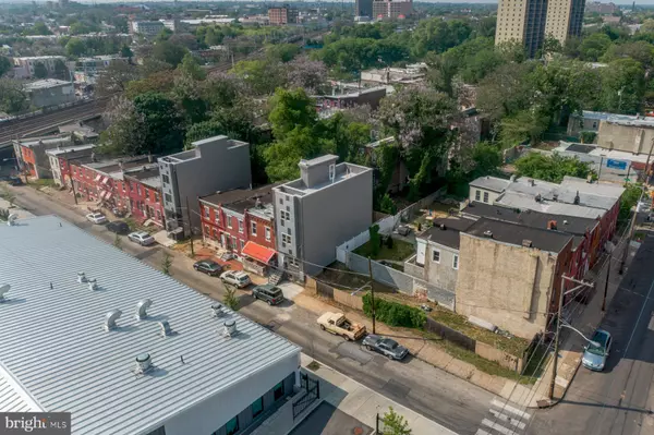 Philadelphia, PA 19133,1013 W NEVADA ST