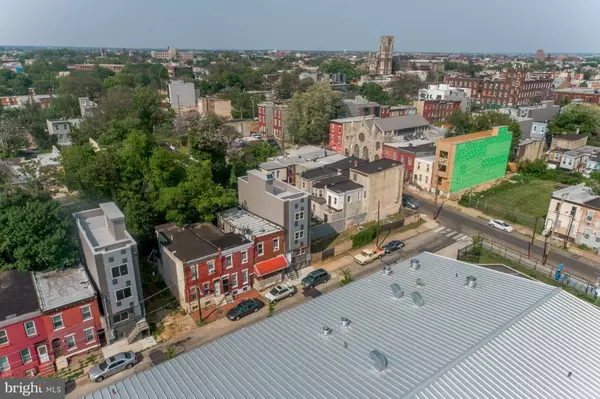 Philadelphia, PA 19133,1013 W NEVADA ST