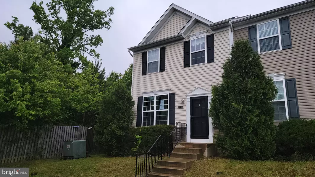 21770-A WINTER BLOOM LN #A, Lexington Park, MD 20653