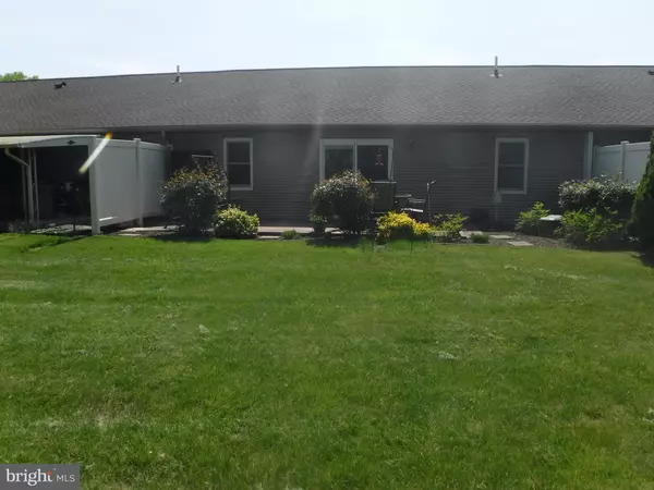 Carlisle, PA 17015,35 MEL RON CT