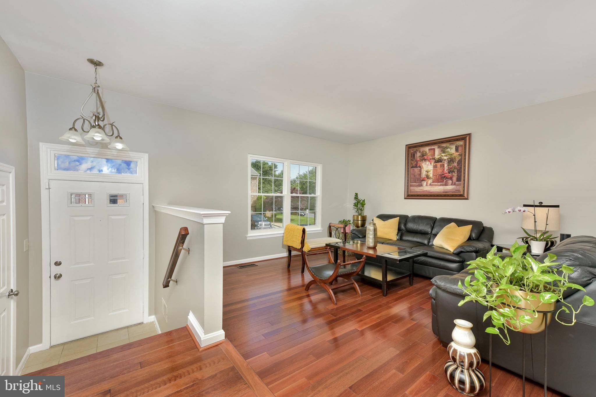 Sterling, VA 20164,46621 CARRIAGE CT