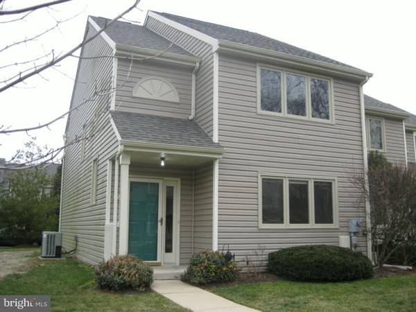 76 YELLOWWOOD DR, Downingtown, PA 19335