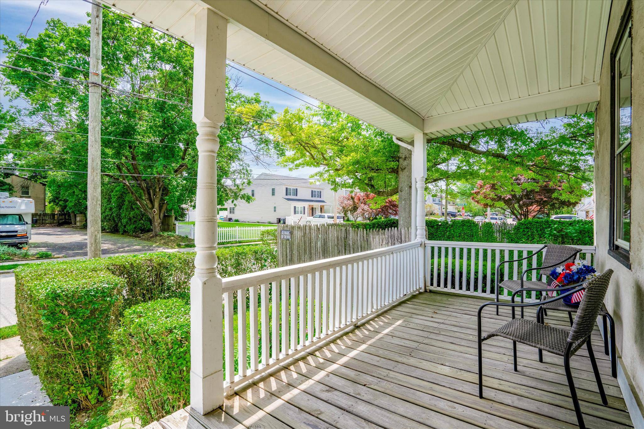 Oreland, PA 19075,239 PLYMOUTH AVE