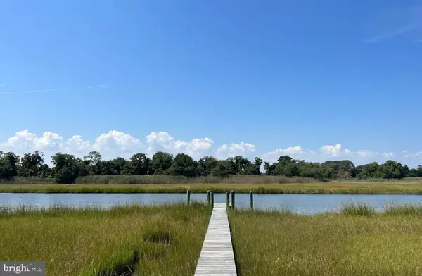 Rehoboth Beach, DE 19971,7 HARBOR RD