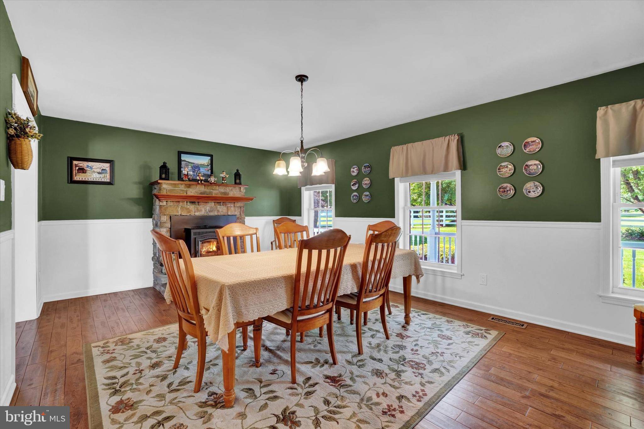 Fawn Grove, PA 17321,151 W BRUCE RD