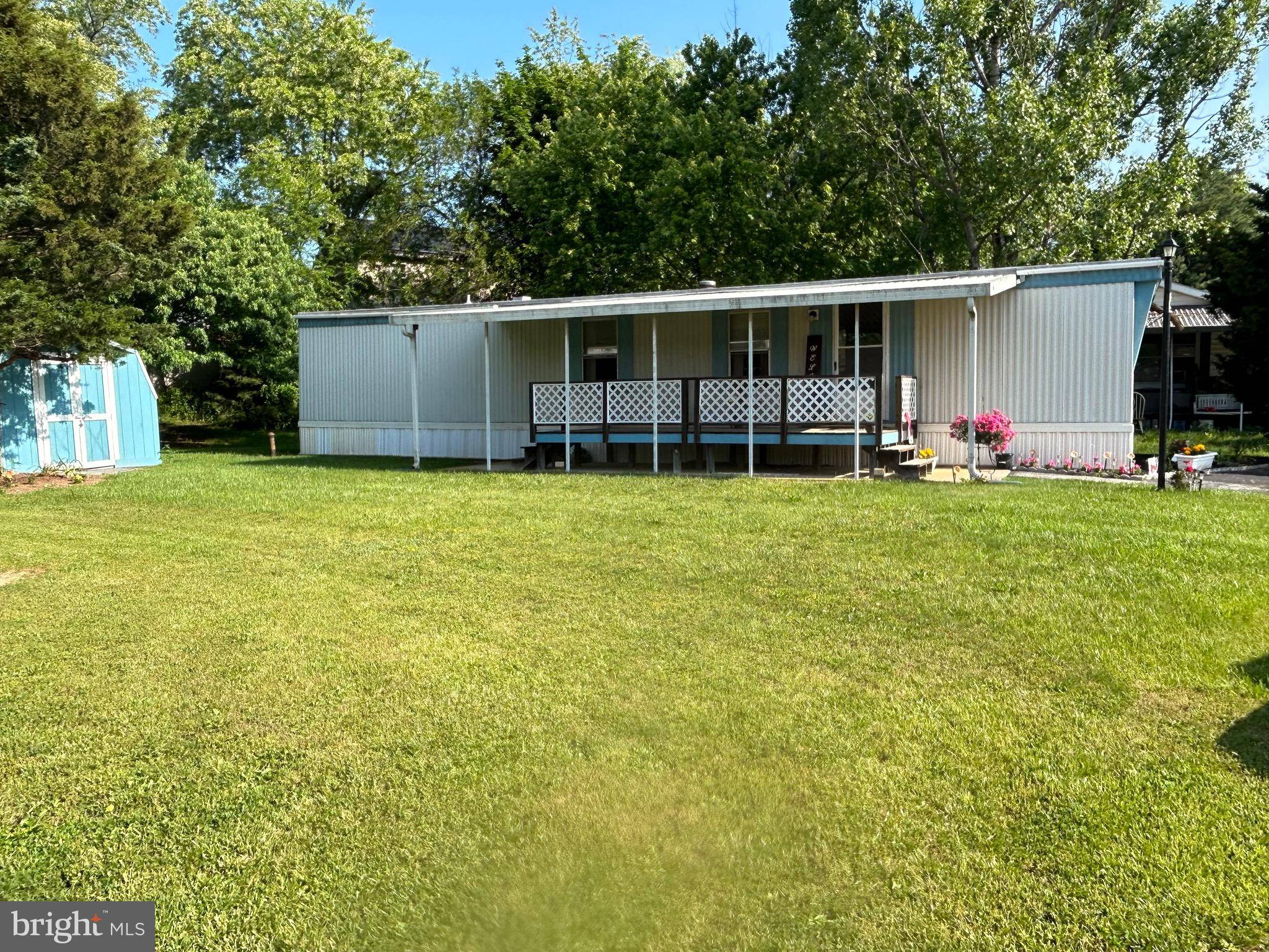 Dover, PA 17315,35 MEADOWVIEW DR