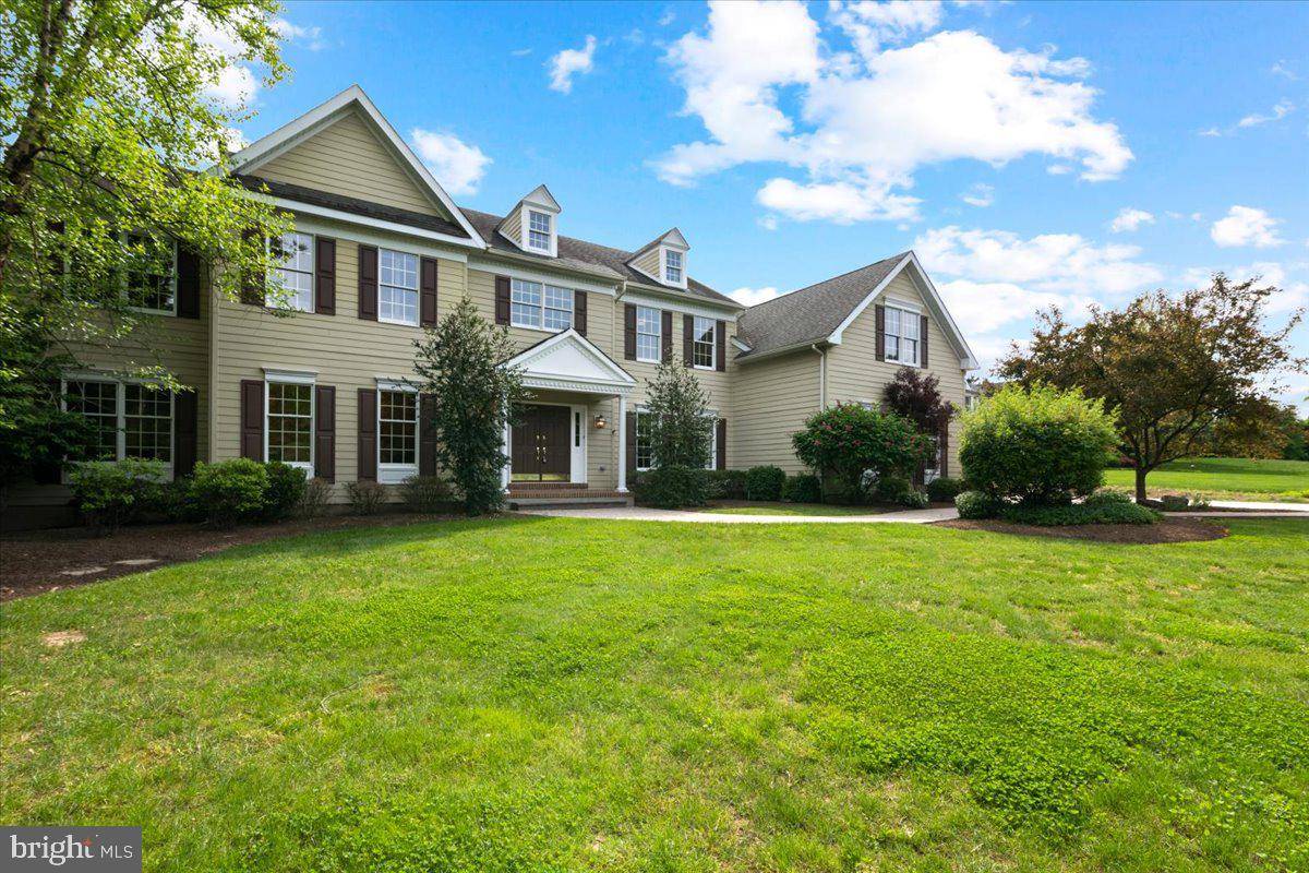 Princeton, NJ 08540,42 ETTL CIR