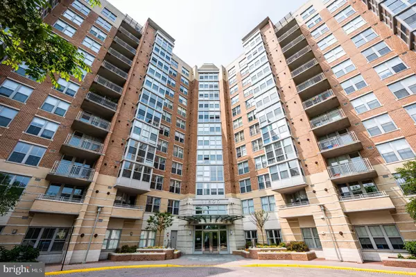 11800 SUNSET HILLS RD #518,  Reston,  VA 20190