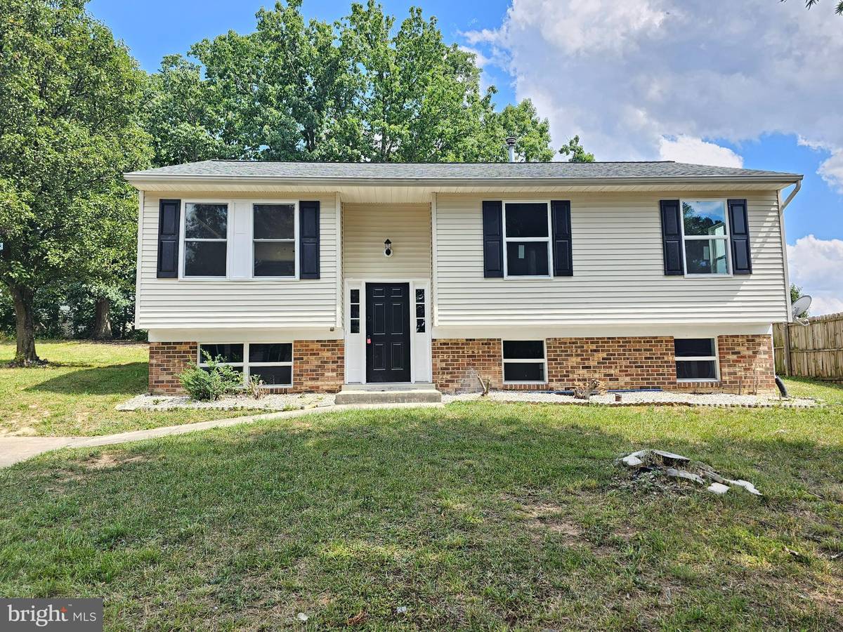 Riverdale, MD 20737,5305 WILEY ST