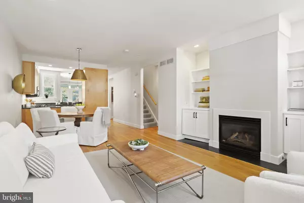 Alexandria, VA 22314,1314 PRINCESS ST