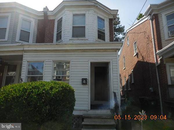 2414 N JEFFERSON ST, Wilmington, DE 19802